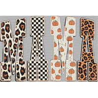 Mother's Day-MM 5847